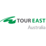 Tour East Australia